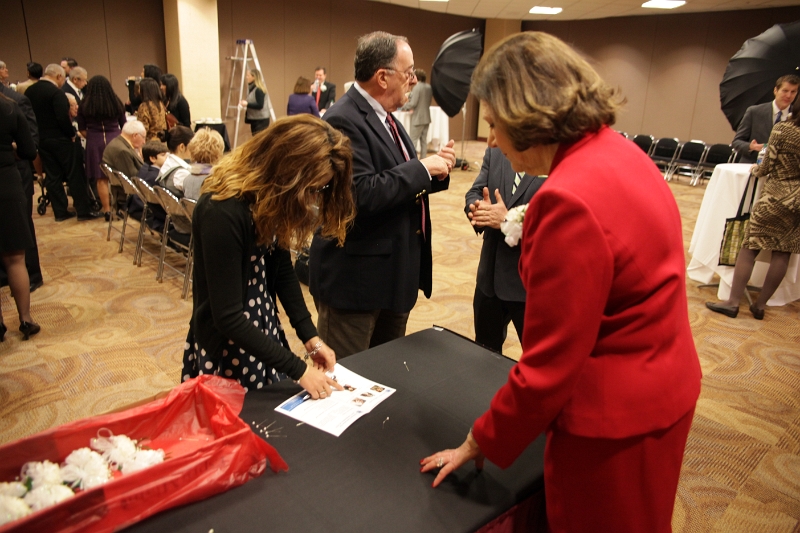 2016 Community Leader Awards Luncheon 081.JPG